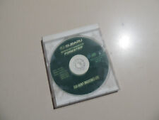 Werkstatthandbuch Subaru Forester SG 2,0 2,5L Saug-/Turbomotor 2003-2005