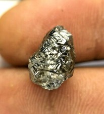 Groß Earthmine Diamant