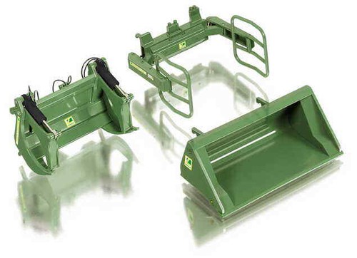 Wiking 07783
