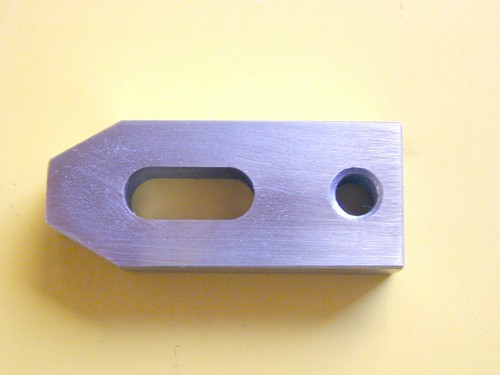 Din 6314 mit gewinde - din,