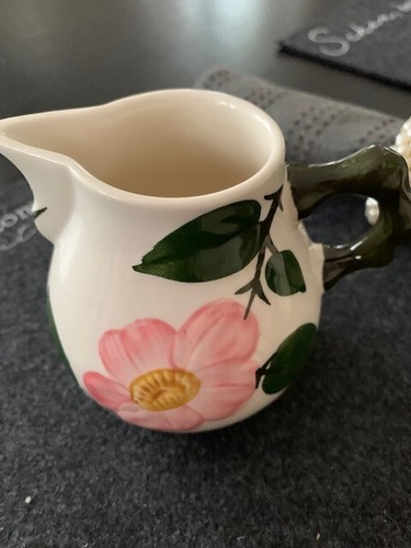 Villeroy boch wild rose - villeroy,