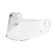 Schuberth E2 Clear Außen