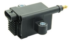 Zündspule für Mercury 30 40