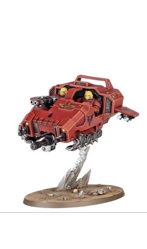 Vorverkauf armageddon box - vorverkauf,