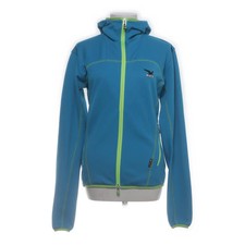 Salewa, Trainingsjacke, Damen