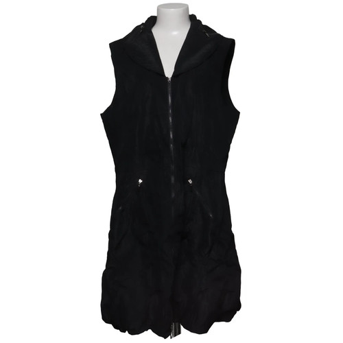 Franstyle outdoor weste - outdoor,