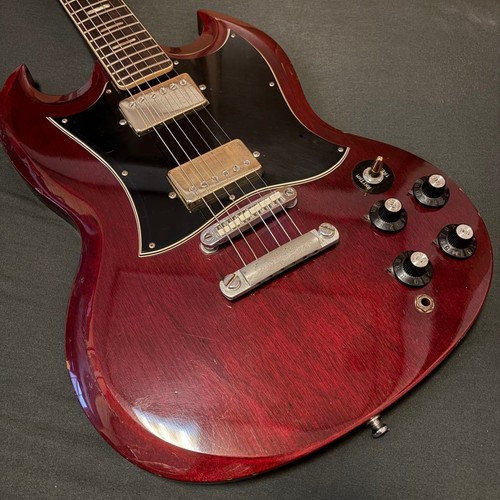 Greco 360 70s - greco,