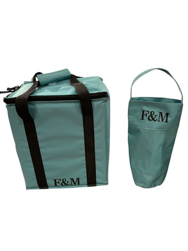 Fortnum mason 2 x - mason,