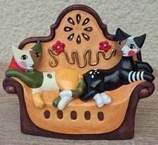 Rosina Wachtmeister Katze