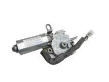 Schiebedachmotor Webasto für