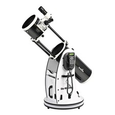5901691613201 Skywatcher