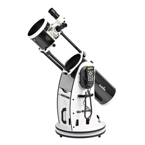 5901691613201 skywatcher - 5901691613201,