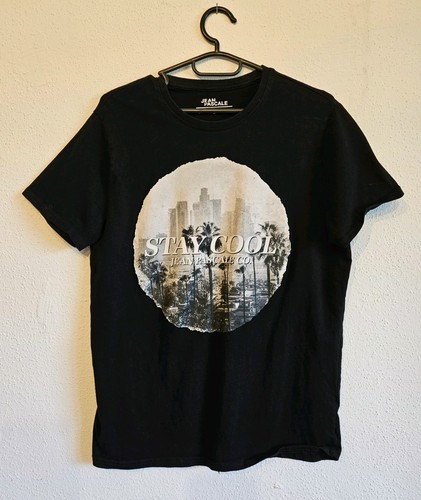 Jean pascal herren - jean, t-shirt