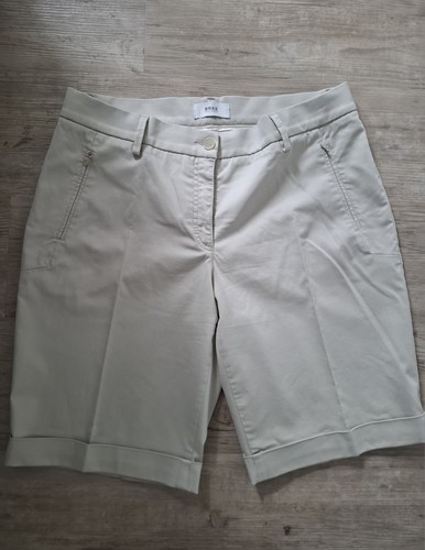 Shorts von brax feel - bw-,