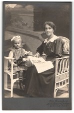 Fotografie Otto Karcher