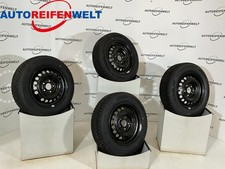 Winter Kompletträder