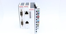 Beckhoff cx9001 1001 - beckhoff, /