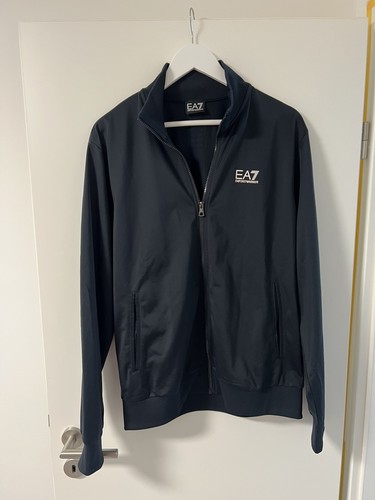 Ea7 emporio armani - ea7,