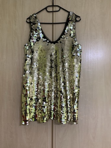 Zara basic festliche - basic, tunika