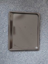 Miele Backofen Backblech 43x35,5cm