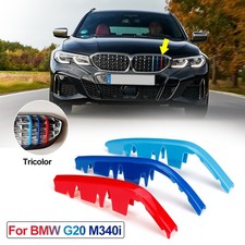 Für BMW G20 2018–2022