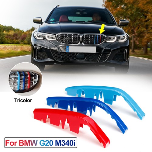 Für bmw g20 - g20, 2018–2022