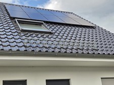 Schneefang Gitter Dach Verzinkter Ziegel Stahl mit Haken