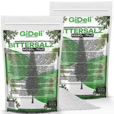 Bittersalz 10kg