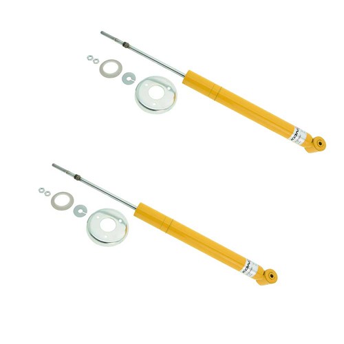 Koni sport hinterachse - koni,
