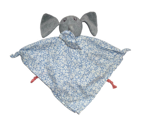 Käthe kruse elefant - käthe,
