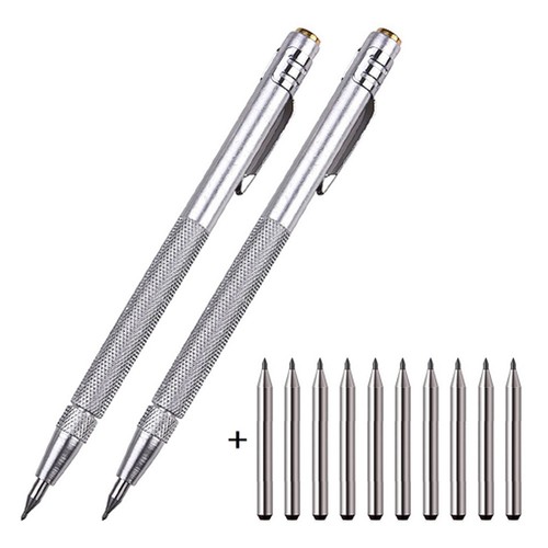 Anrei stifte mit - st��ck,