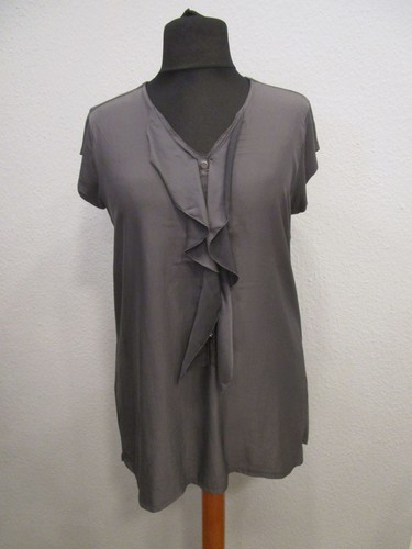 Monari longbluse minikleid - monari,