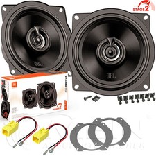 Jbl harman lautsprecher - jbl, by