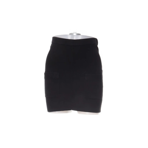 Sonia rykiel pour rock - sonia,