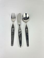 WMF Kinderbesteck Max und