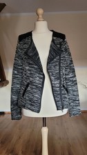Gina Benotti Damen Jacke