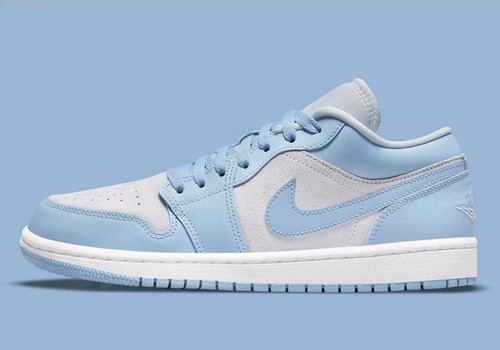 Nike air jordan low football - jordan,