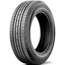 Tire Hercules Terra Trac HPT