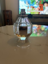 Sammelflakon Viktor Und Rolf 100 Ml