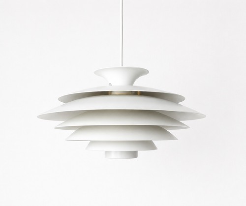 Form light typ 52580 - form-light,