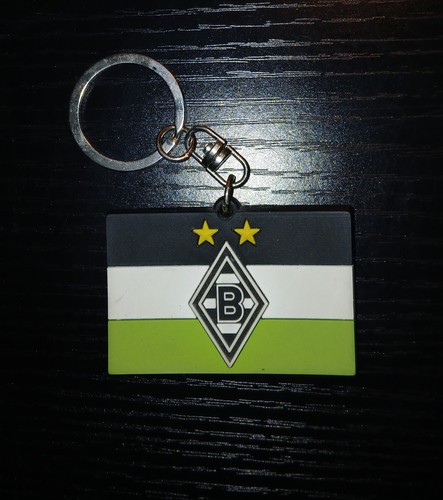 Borussia mönchengladbach - borussia,