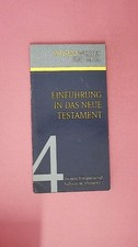 246140 Walter Klaiber