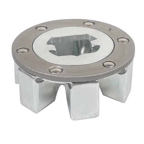 29111 solid weight cage for - 29111,