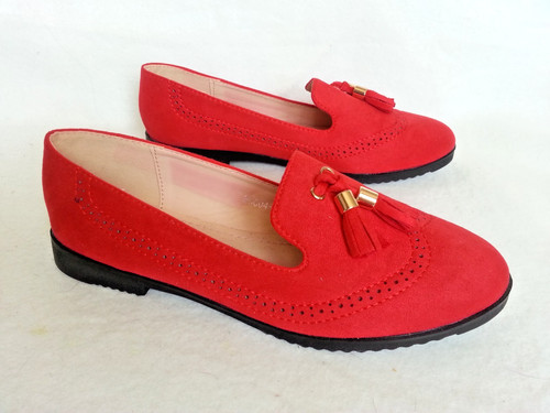 Neu blila shoes - neu-blila,