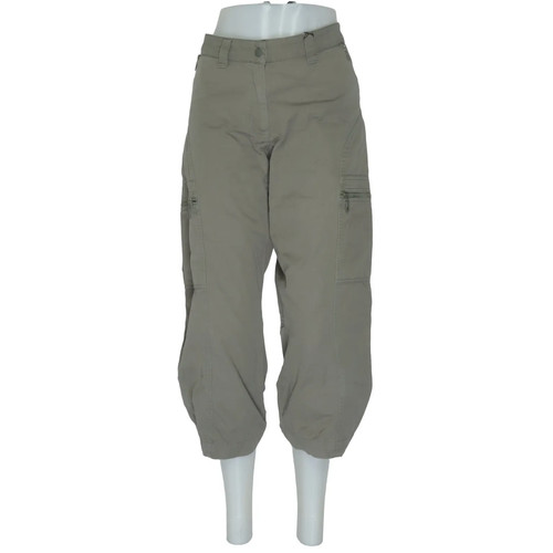 Sport by h - l.o.g.g, h&m