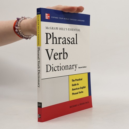 Mcgraw hill essential - mcgraw-hill's,