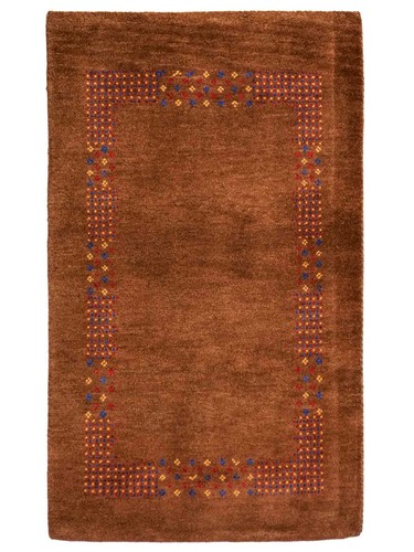 Khademi indo loribaft - khademi,