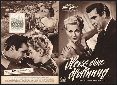 Filmprogramm ifb 4296 - filmprogramm,