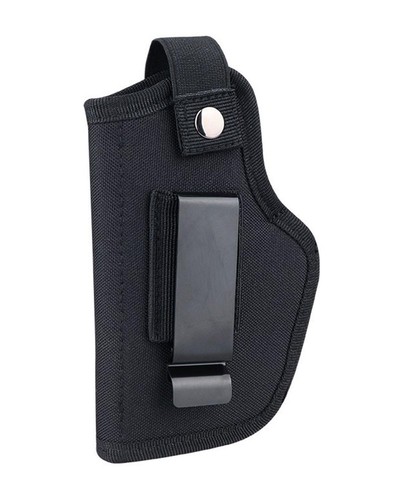 Waffenholster pcs - waffenholster,, 1