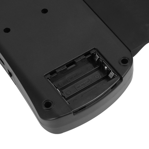 Roll piano mit tasten - 49,